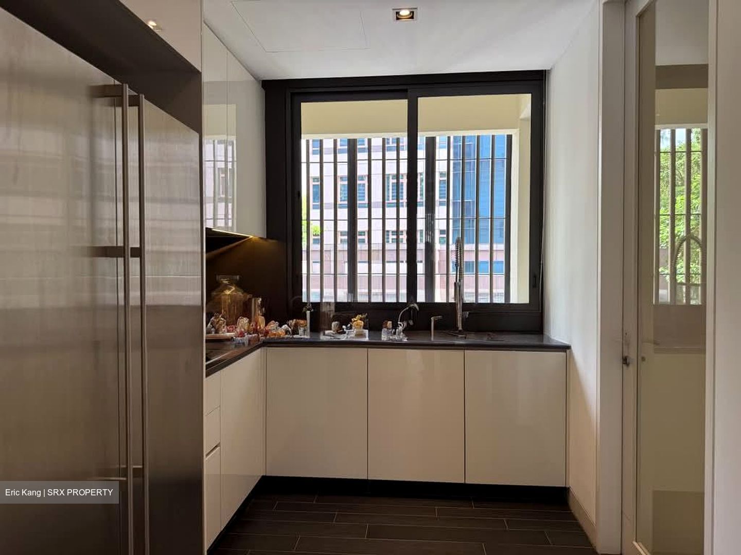 Lloyd Sixtyfive (D9), Apartment #584554341